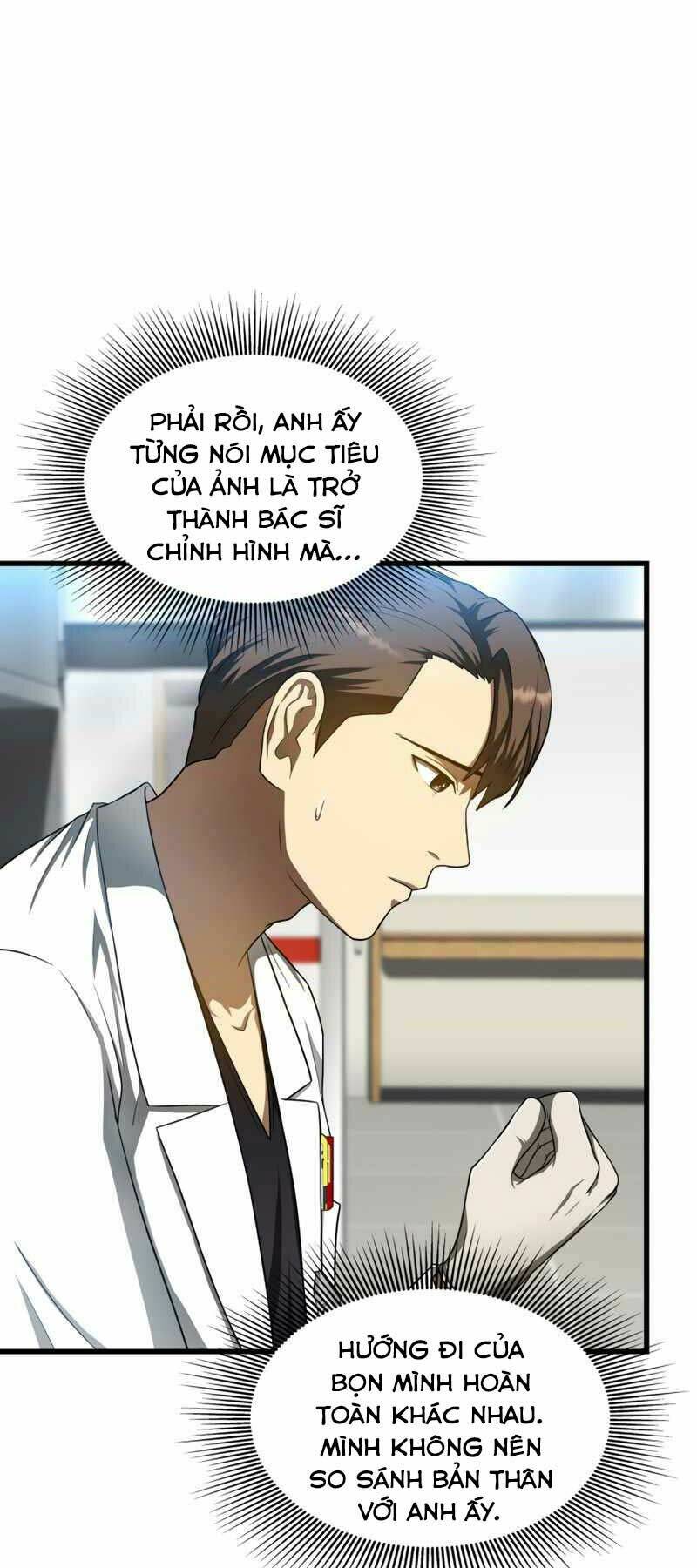 Chương 33 - Trang 77