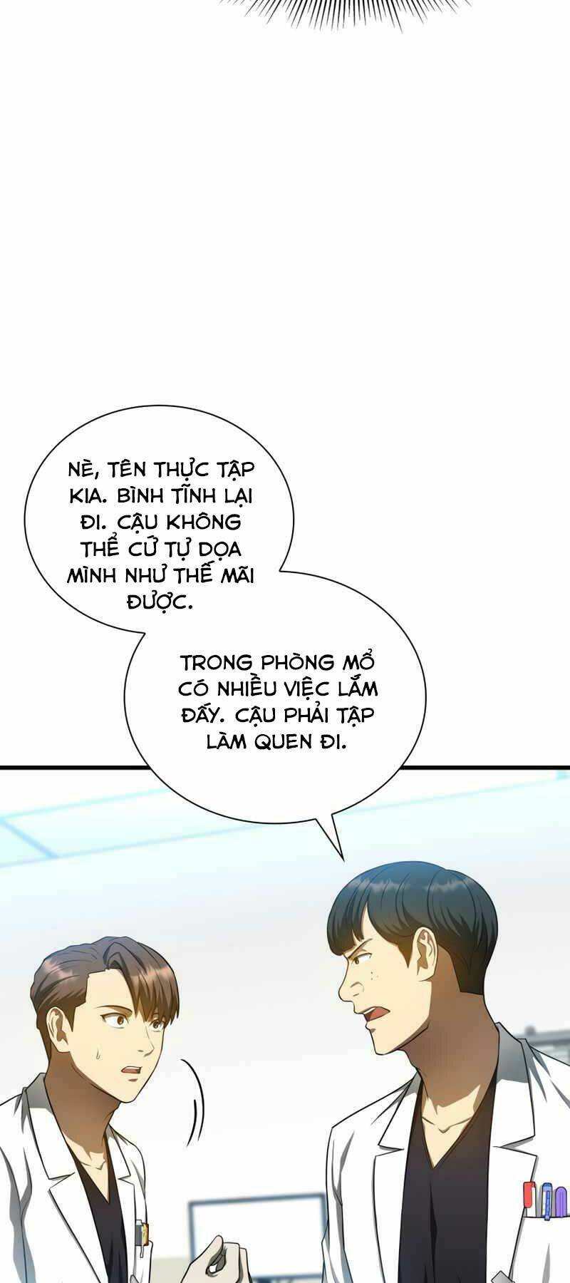 Chương 33 - Trang 78