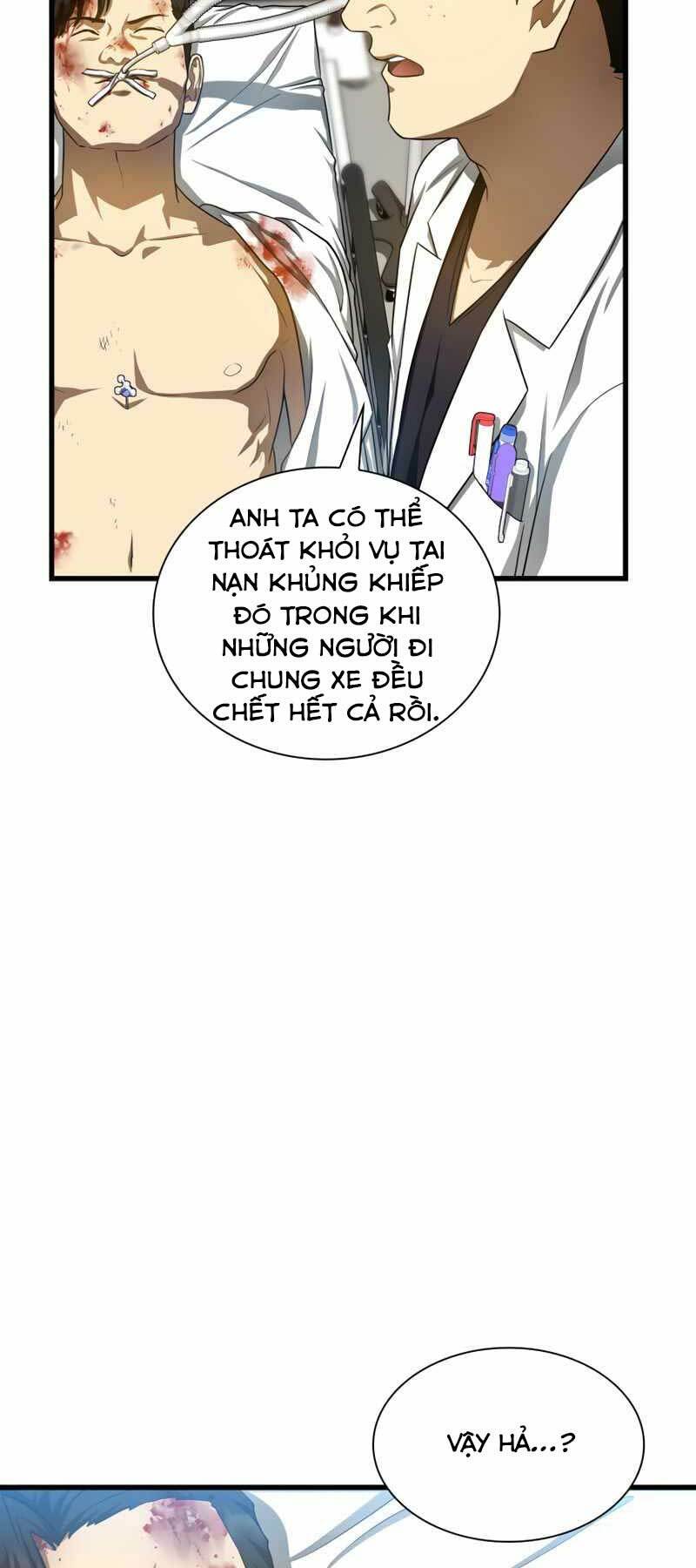 Chương 33 - Trang 80
