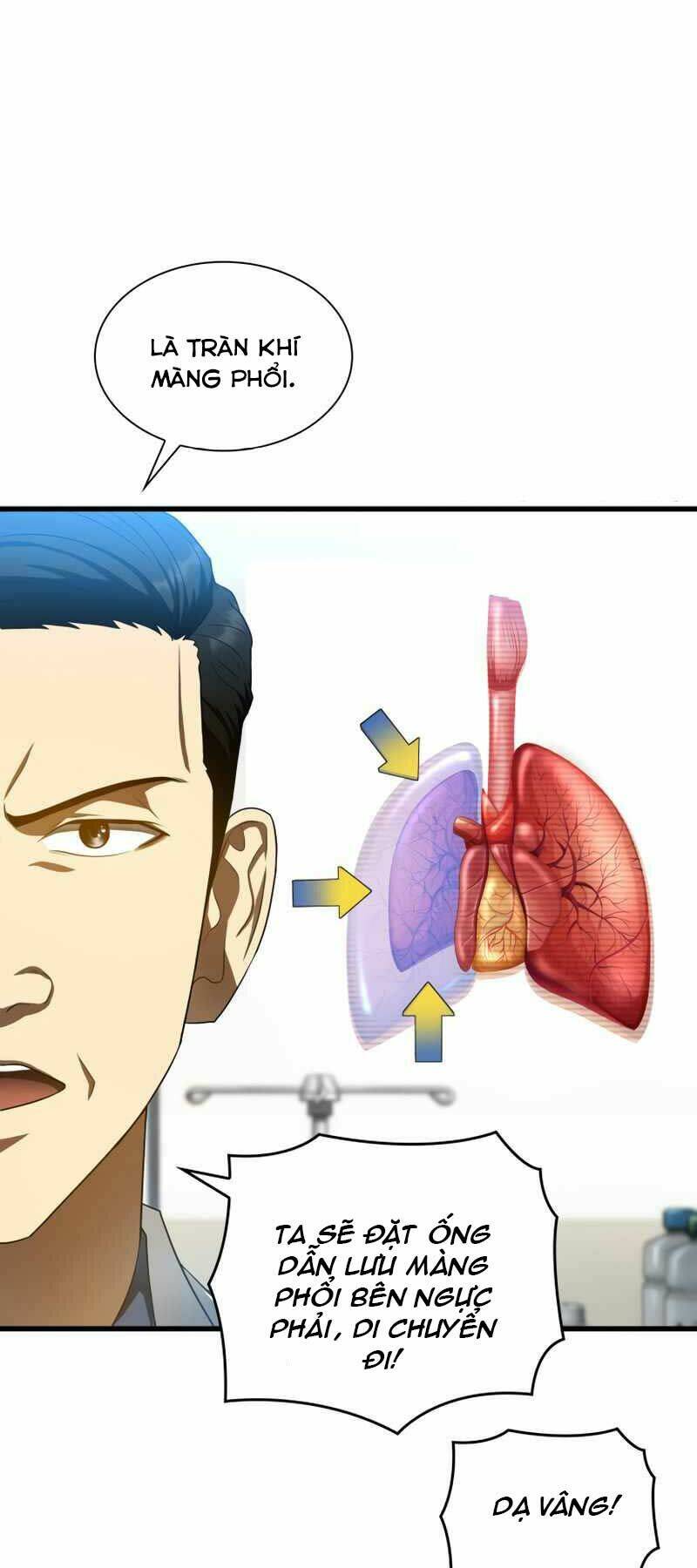 Chương 33 - Trang 9
