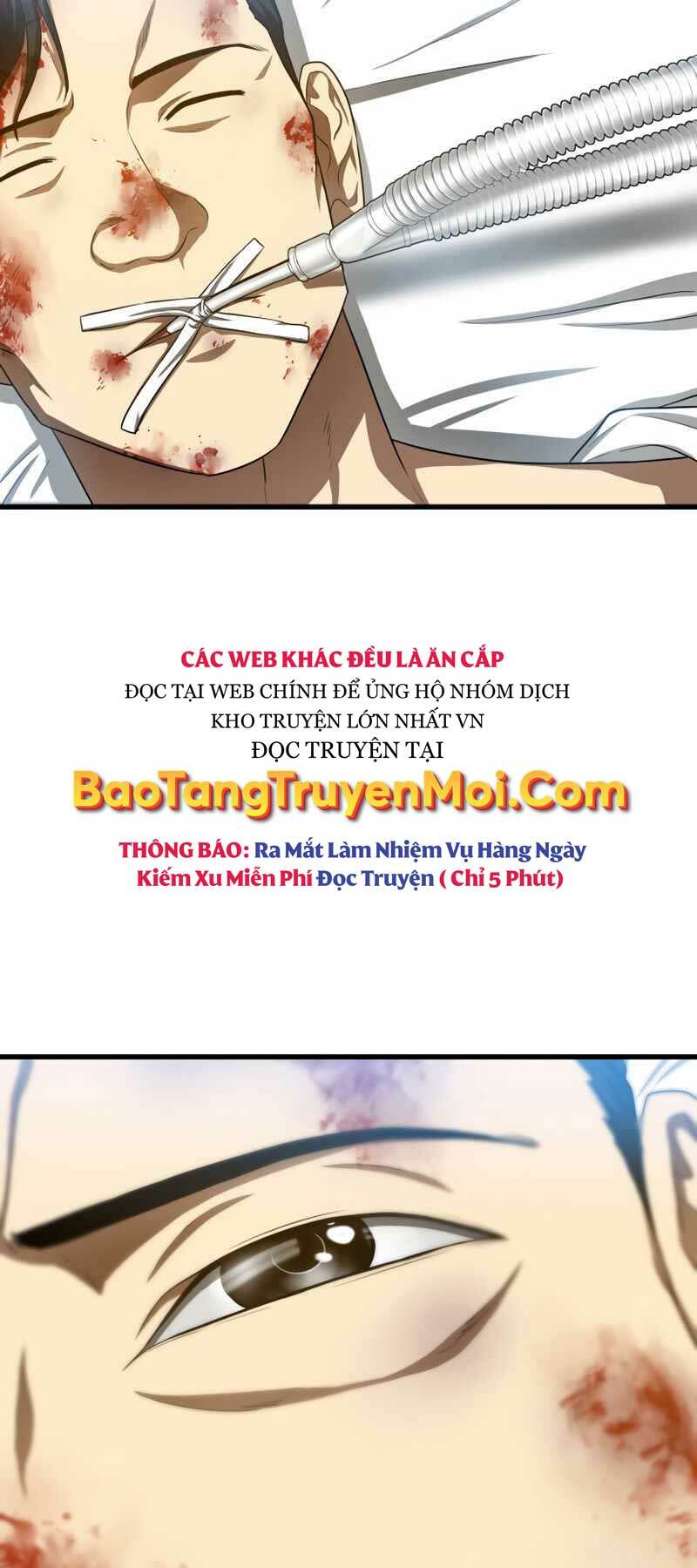 Chương 33 - Trang 81