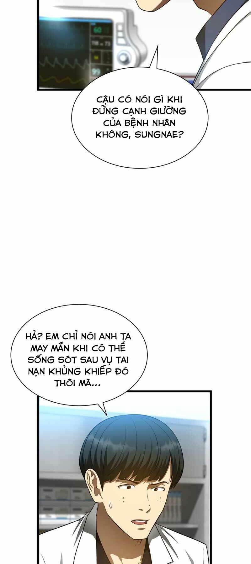 Chương 33 - Trang 86