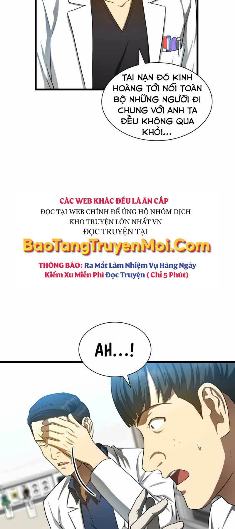 Chương 33 - Trang 87