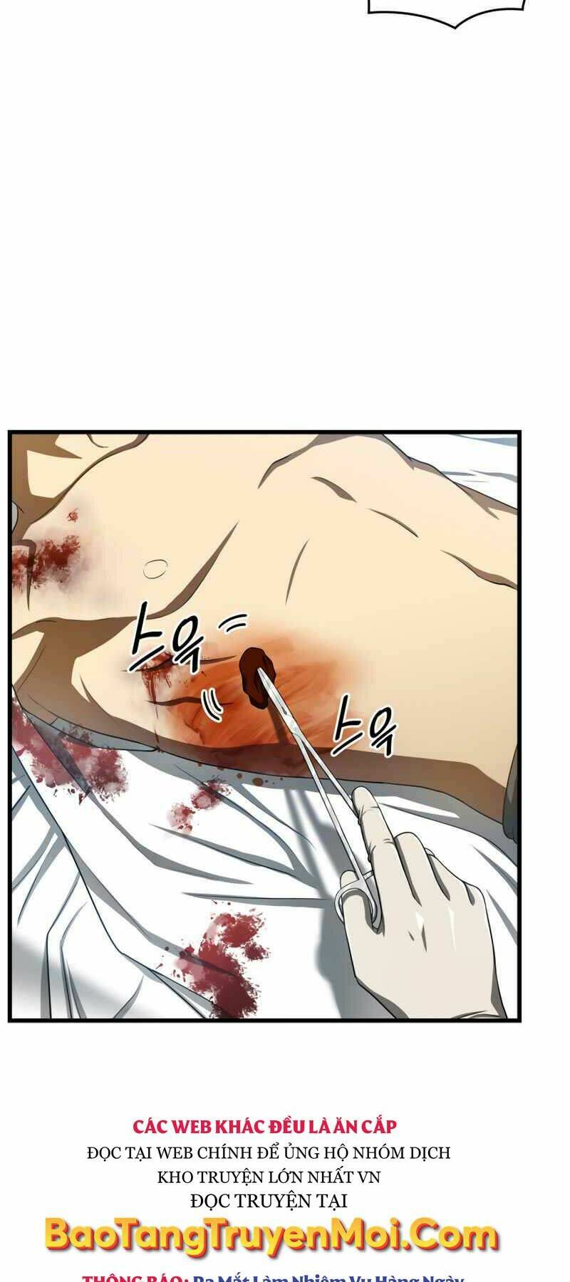 Chương 33 - Trang 10