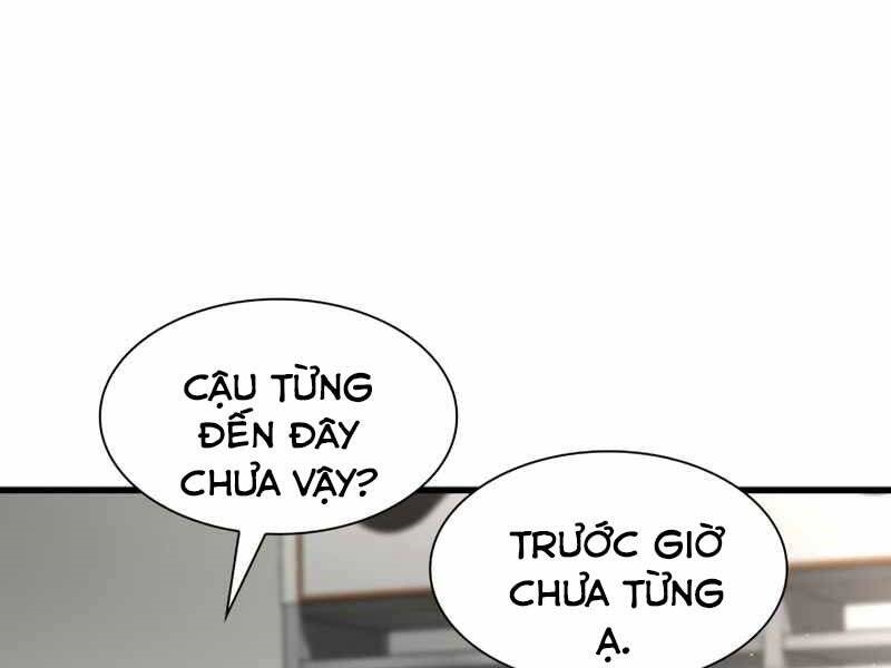 Trang 167