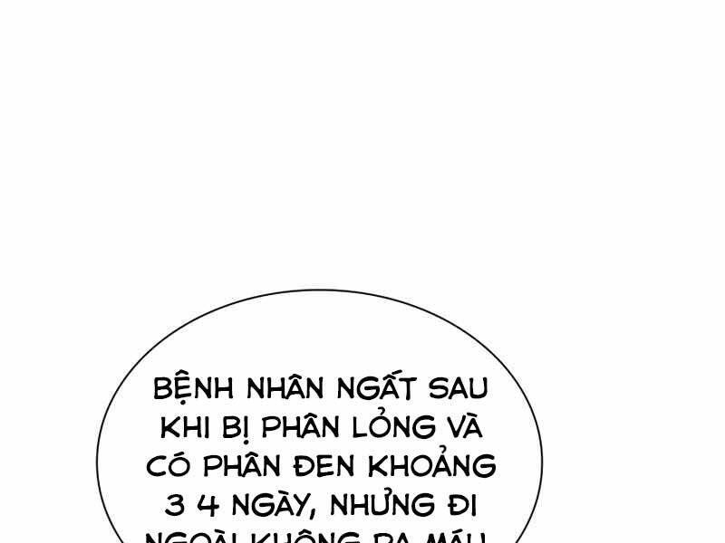 Chương 35 - Trang 156