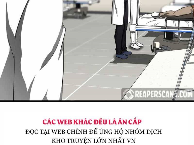 Chương 35 - Trang 168