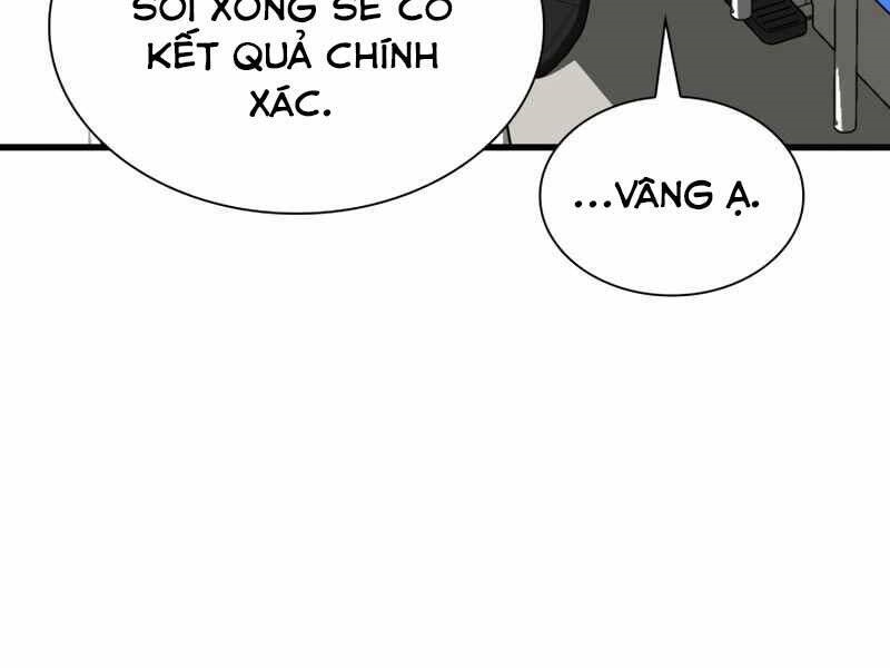 Chương 35 - Trang 188