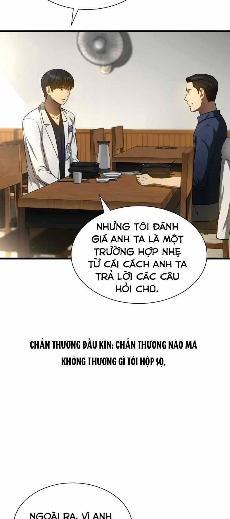 Chương 35 - Trang 3