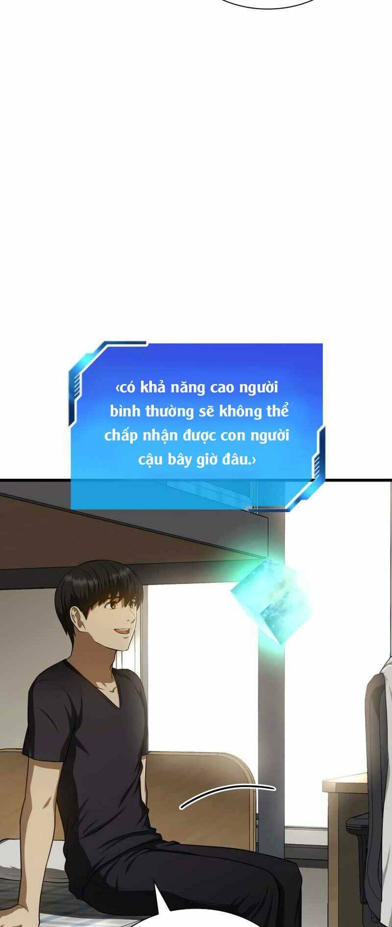 Chương 35 - Trang 33