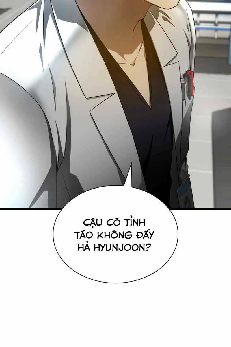 Chương 35 - Trang 77