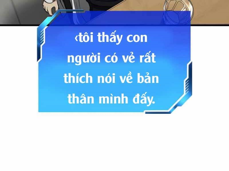 Chương 35 - Trang 91