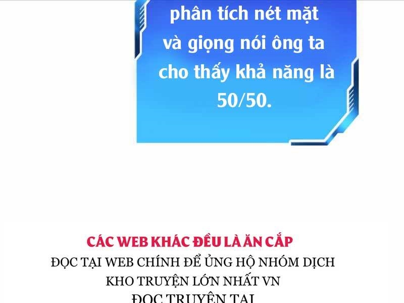 Chương 35 - Trang 94