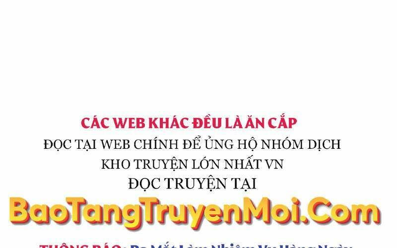 Chương 36 - Trang 1