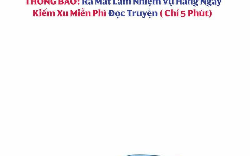 Chương 36 - Trang 2