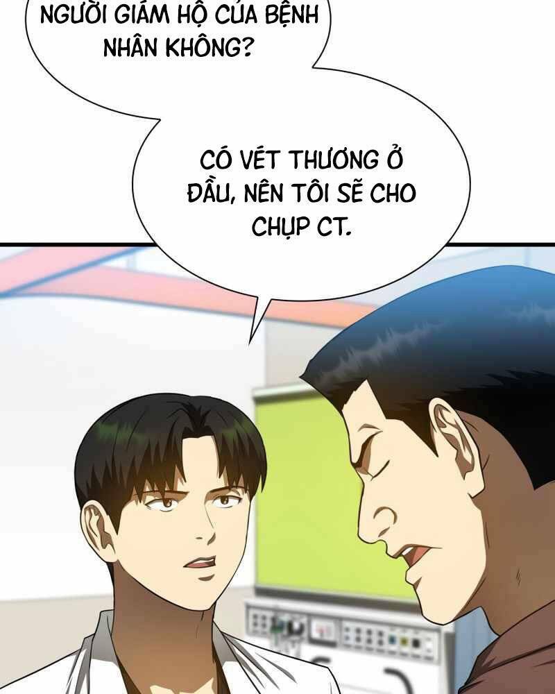Chương 36 - Trang 101