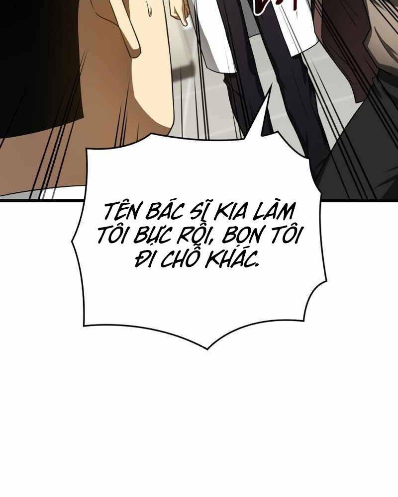Chương 36 - Trang 106