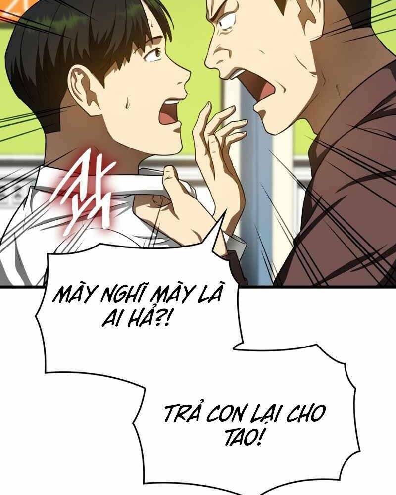 Chương 36 - Trang 112