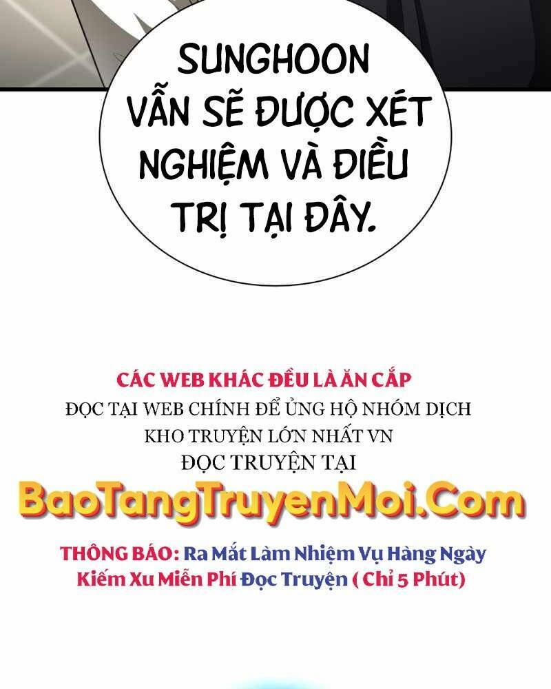 Chương 36 - Trang 132