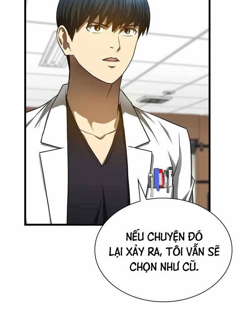 Chương 36 - Trang 21