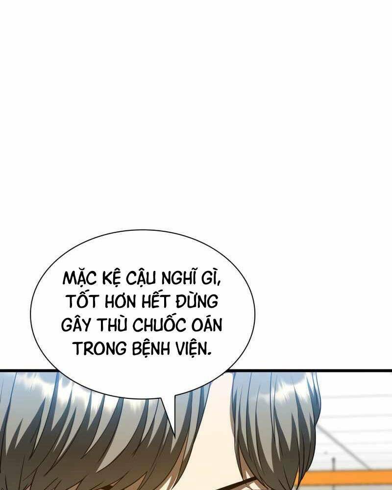 Chương 36 - Trang 22
