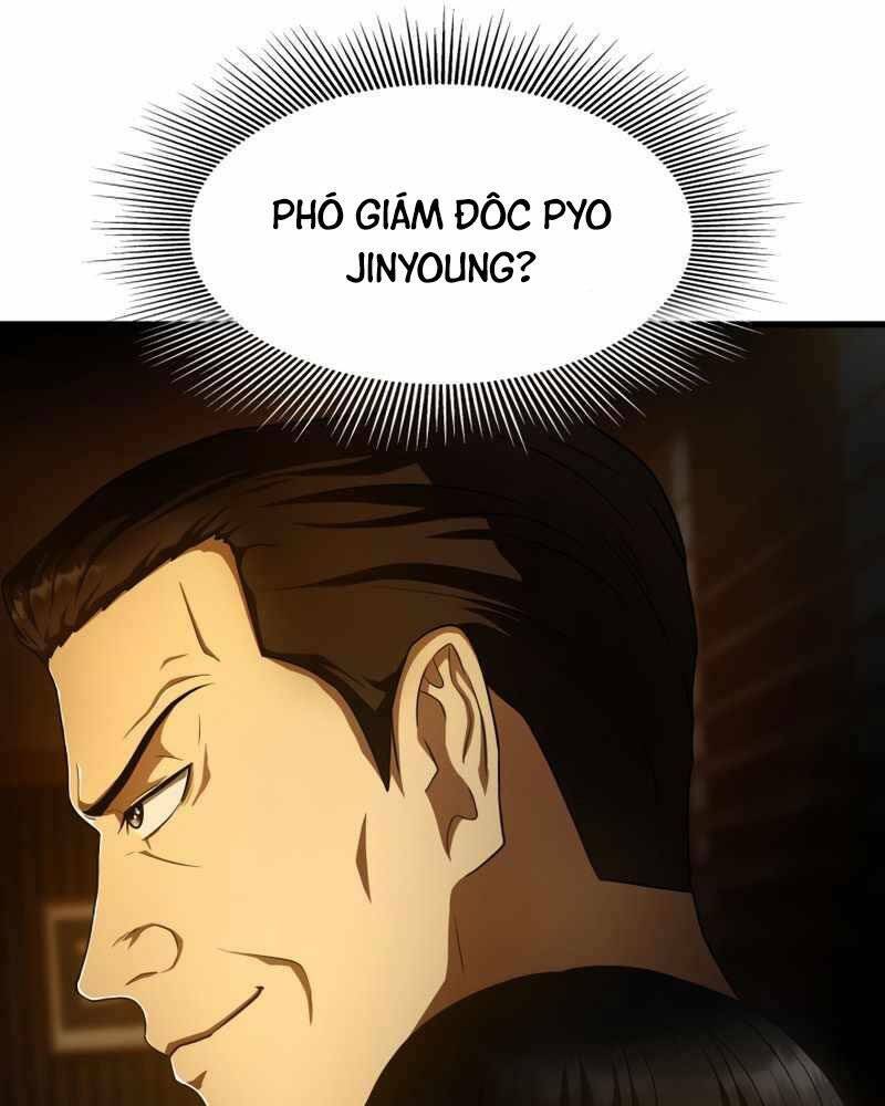 Chương 36 - Trang 25