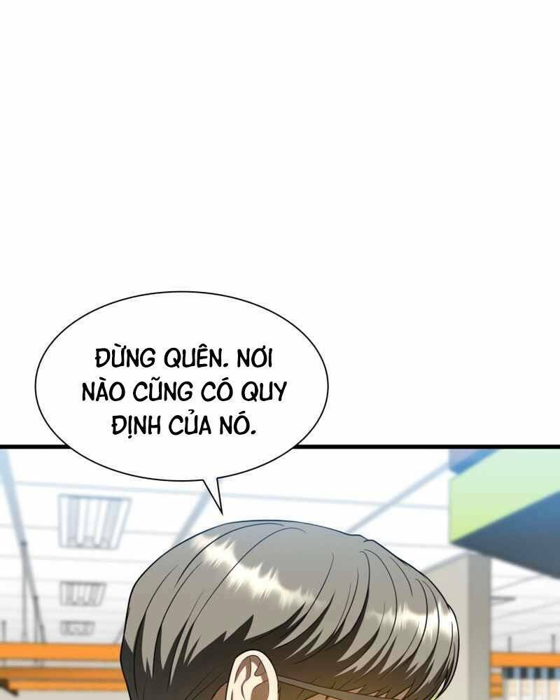 Chương 36 - Trang 29
