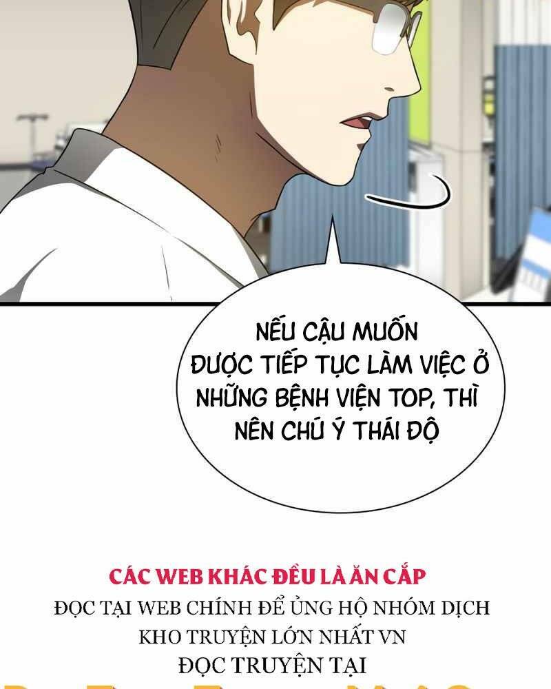 Chương 36 - Trang 30