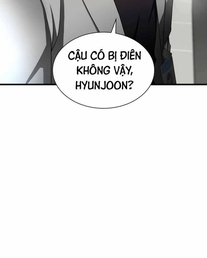 Chương 36 - Trang 4