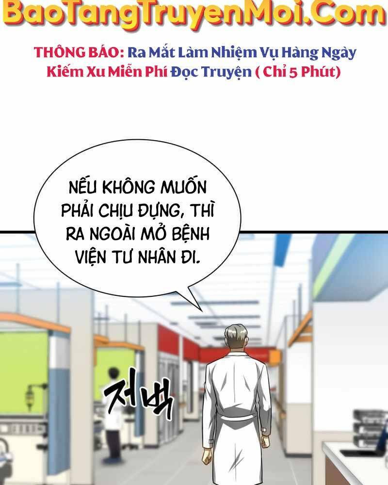 Chương 36 - Trang 31