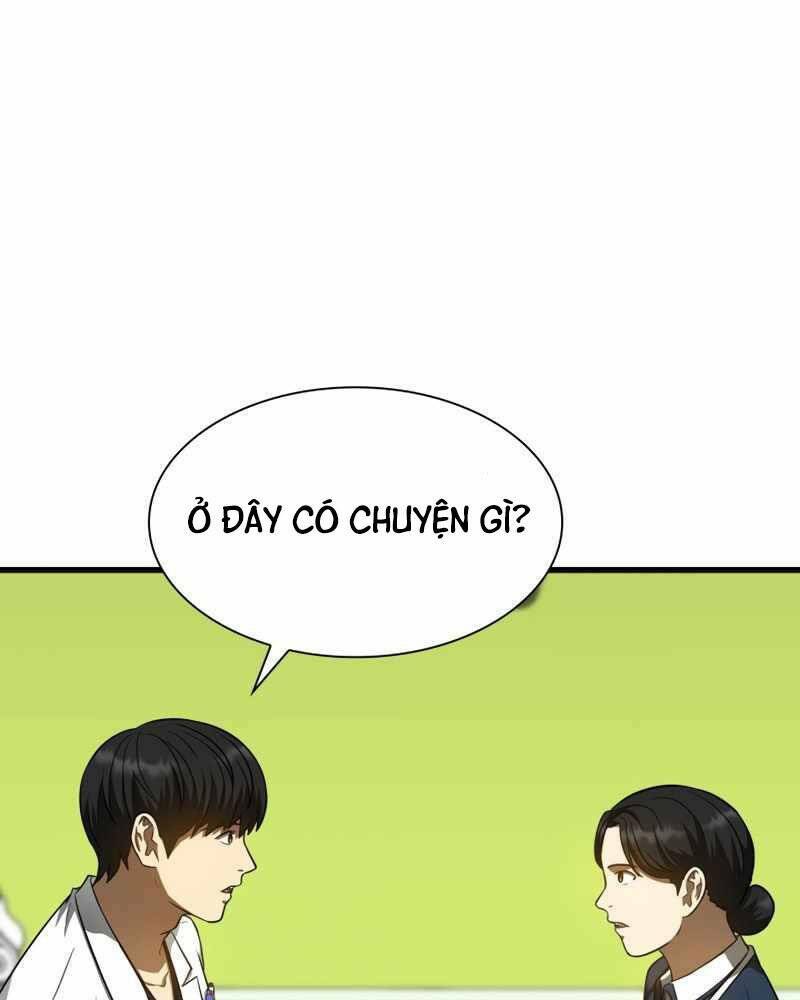 Chương 36 - Trang 37