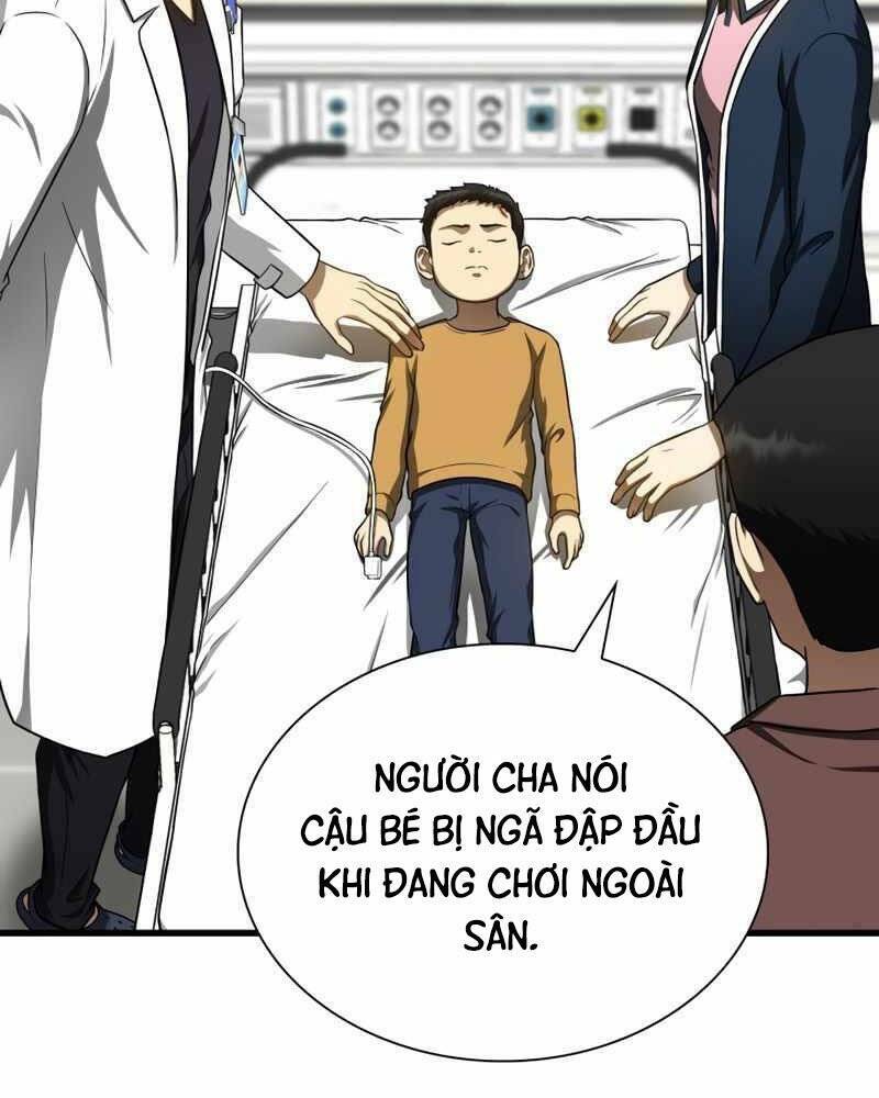 Chương 36 - Trang 38