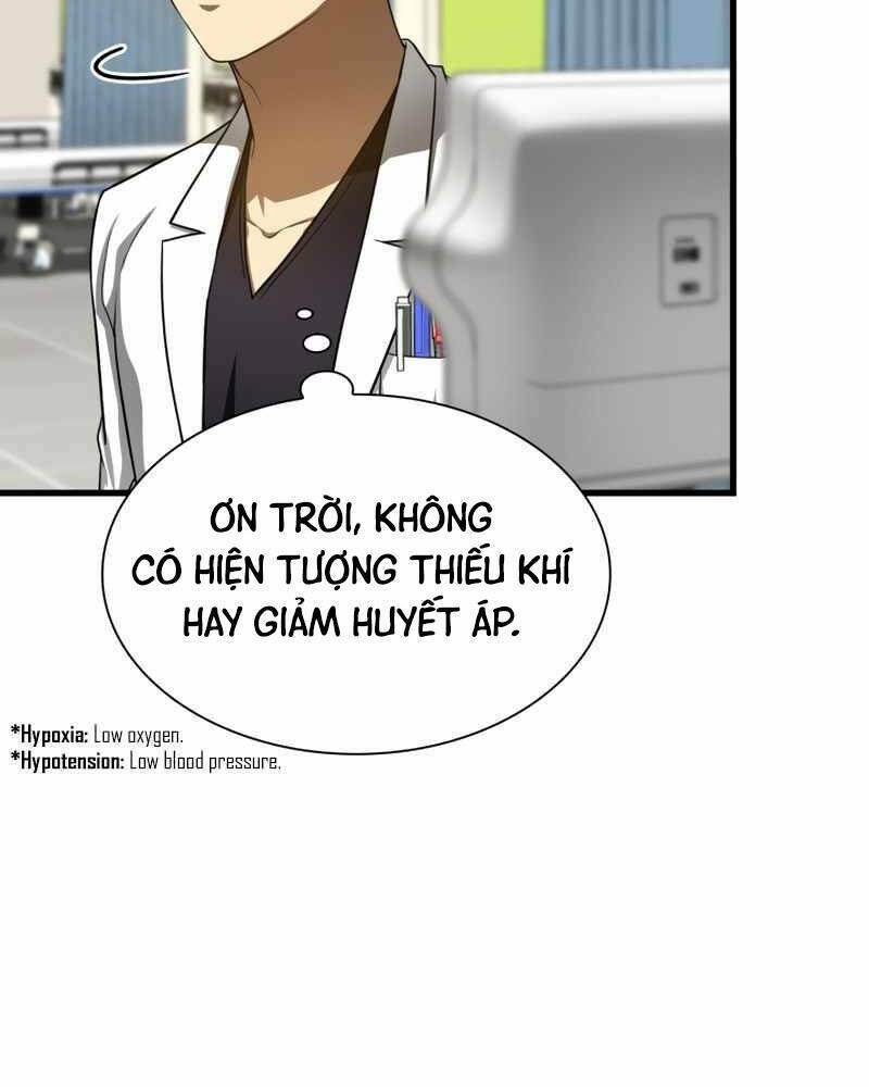 Chương 36 - Trang 40