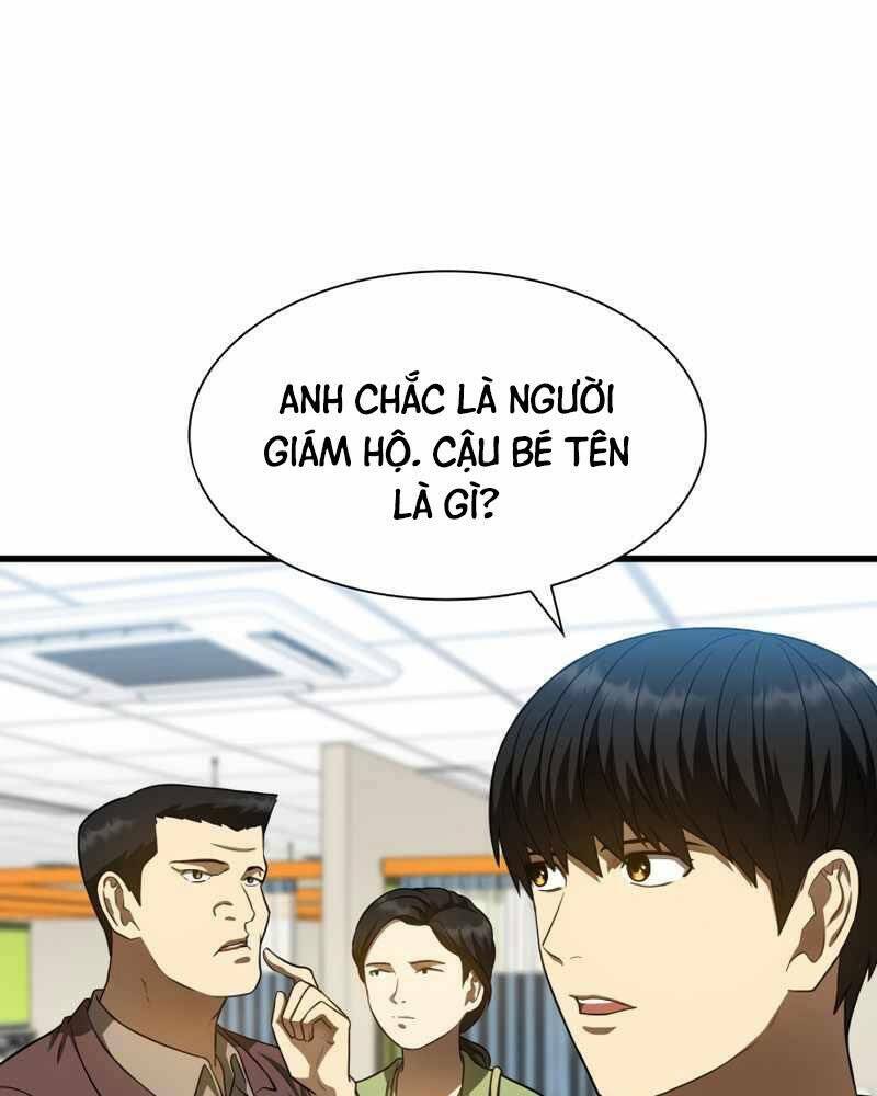 Chương 36 - Trang 41