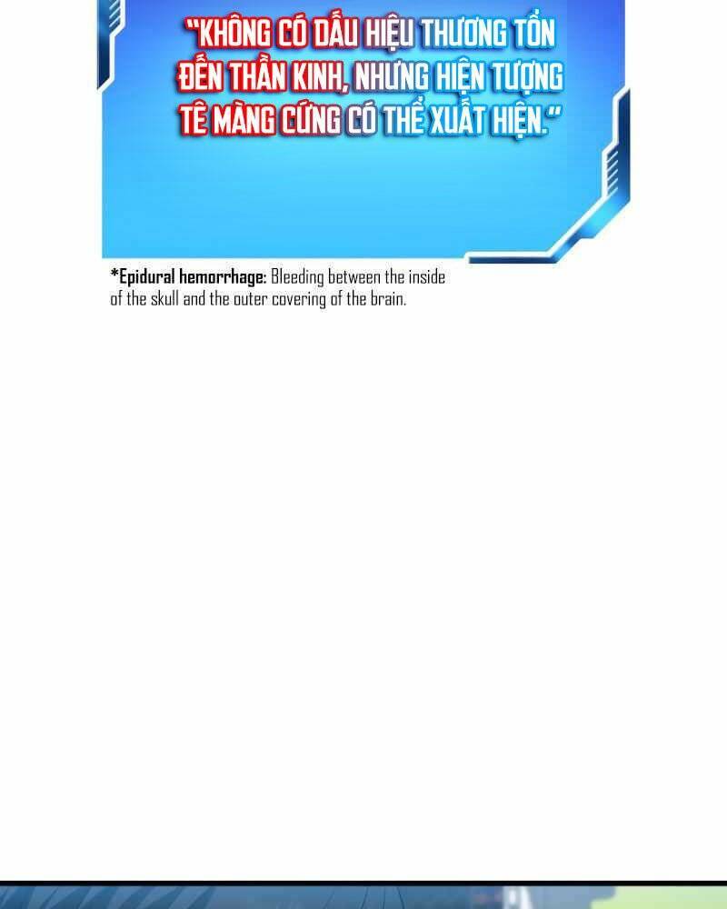Chương 36 - Trang 44