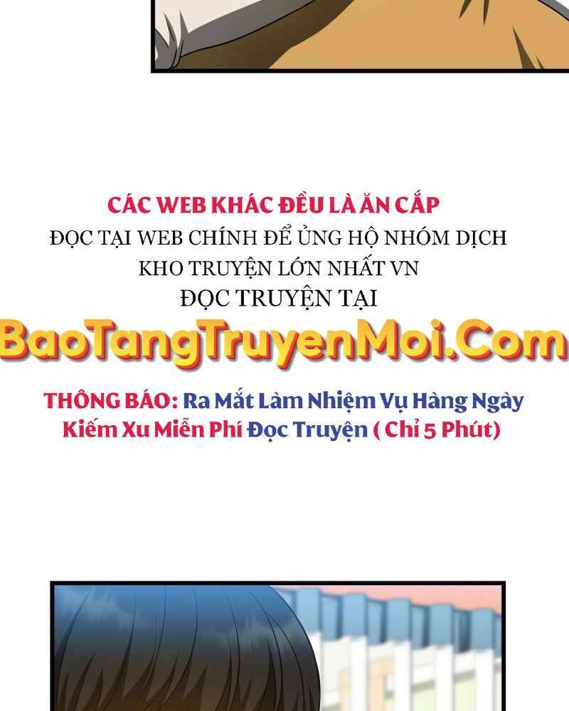 Chương 36 - Trang 47