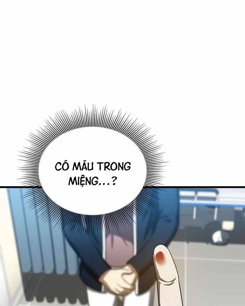 Chương 36 - Trang 49