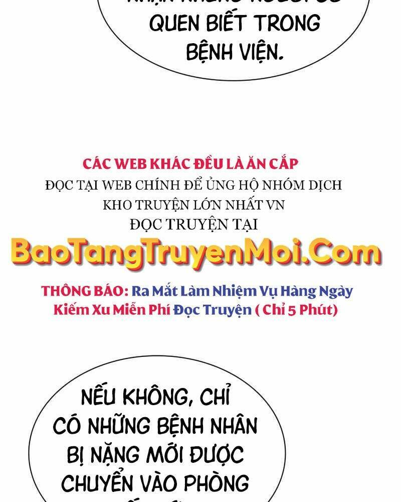Chương 36 - Trang 6