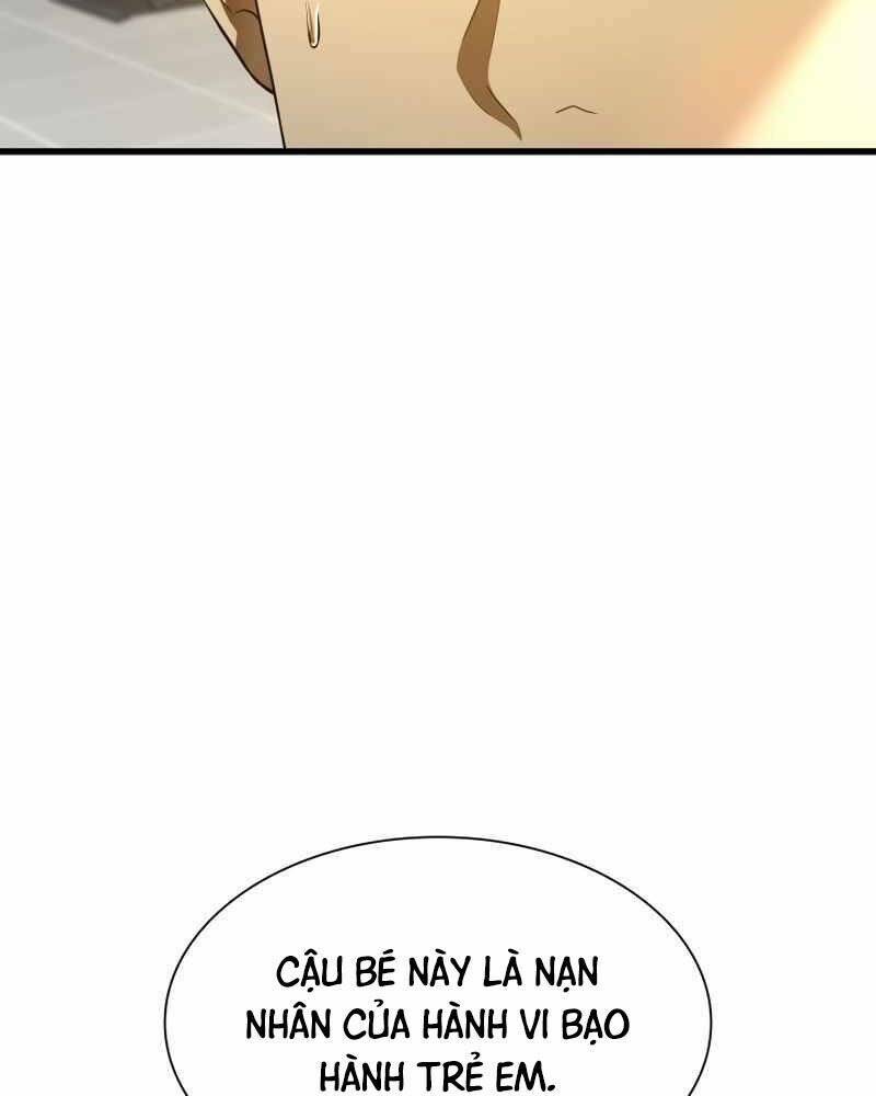 Chương 36 - Trang 60