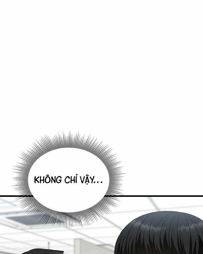 Chương 36 - Trang 66