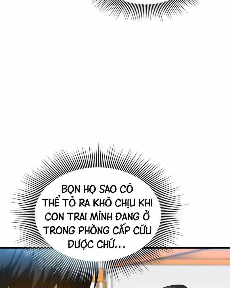 Chương 36 - Trang 68