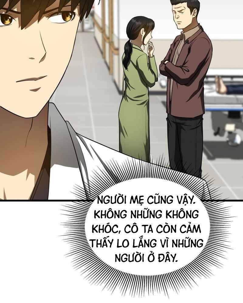 Chương 36 - Trang 69