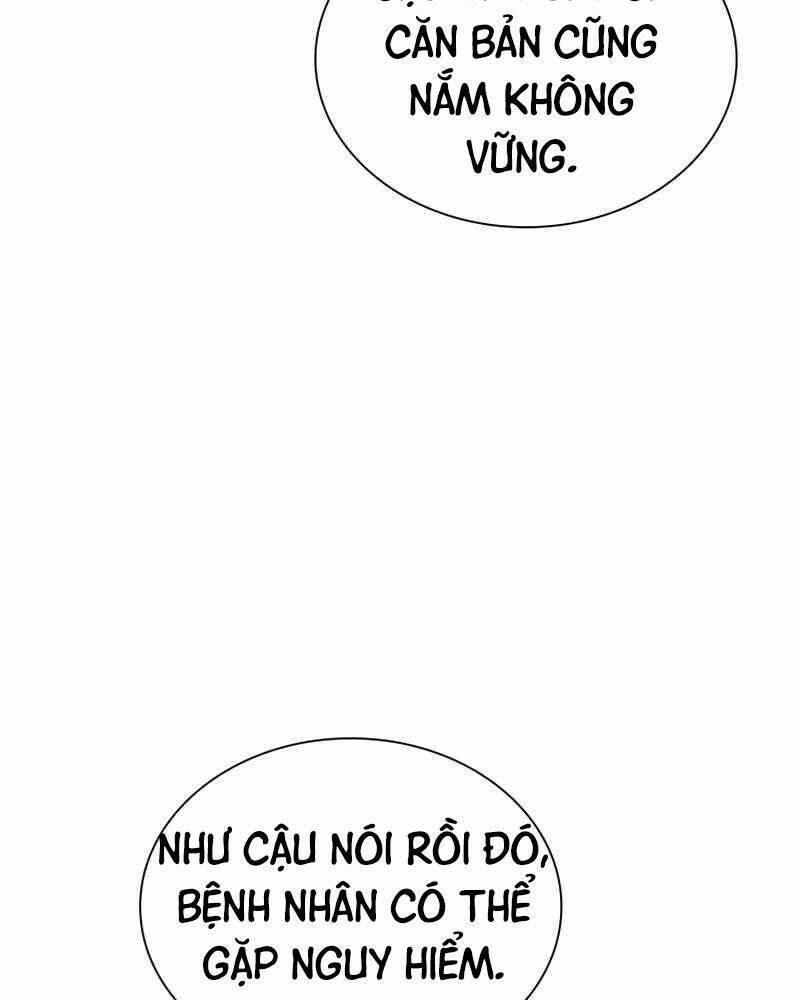 Chương 36 - Trang 8