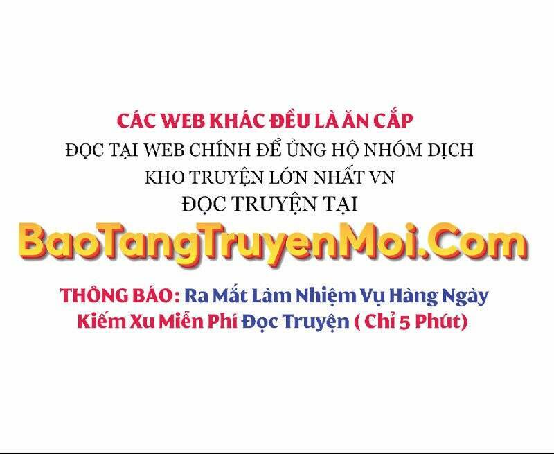 Chương 36 - Trang 72