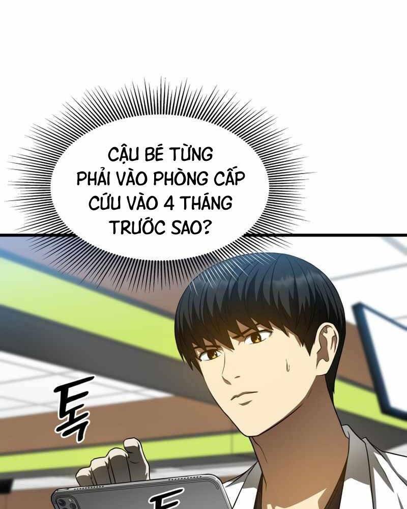 Chương 36 - Trang 74