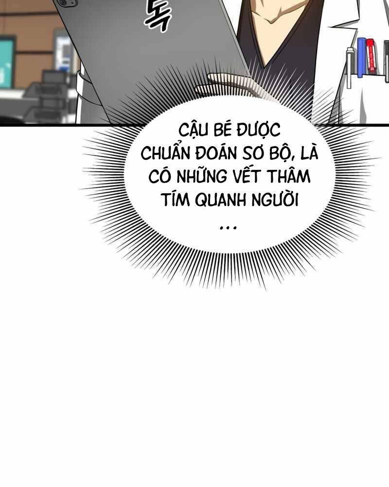 Chương 36 - Trang 75