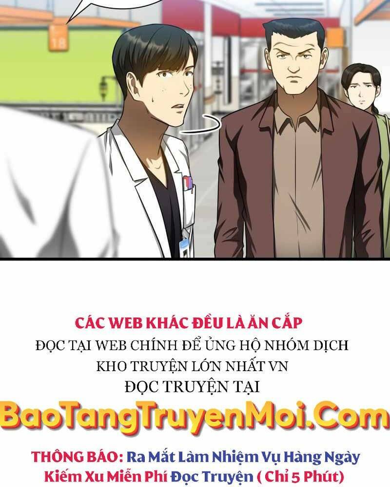 Chương 36 - Trang 80