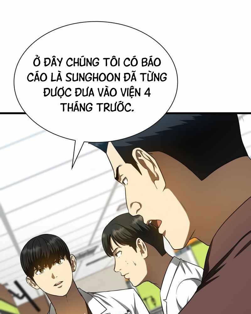 Chương 36 - Trang 81