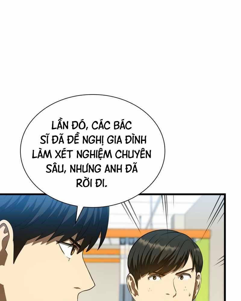 Chương 36 - Trang 83