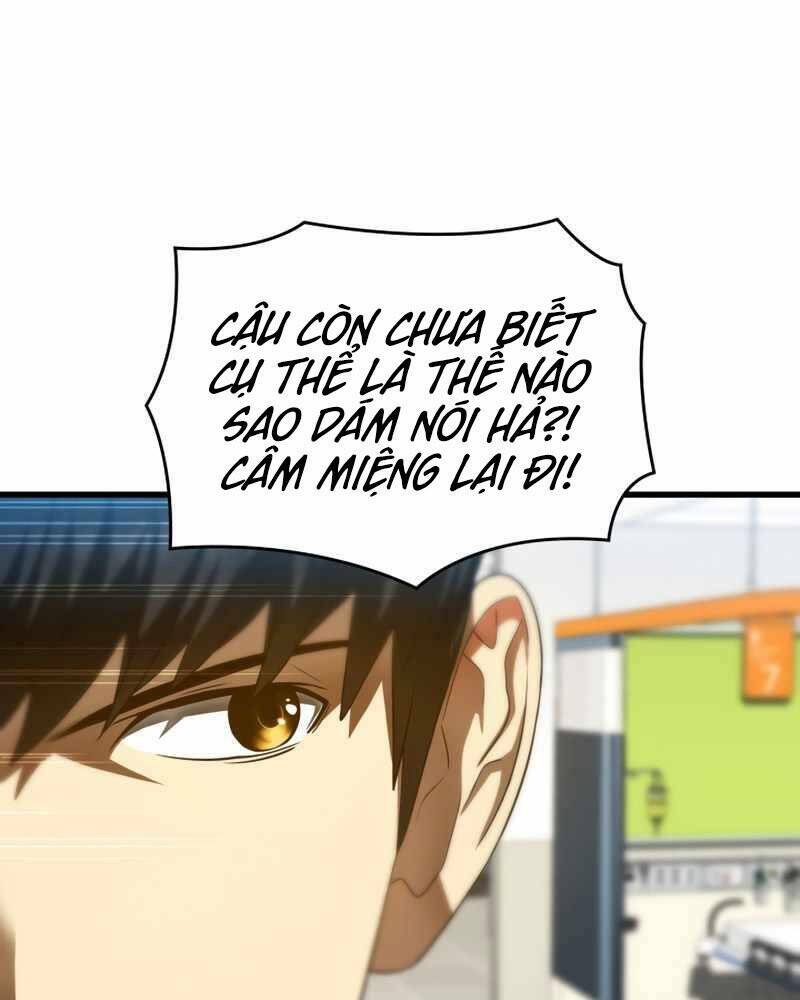 Chương 36 - Trang 85